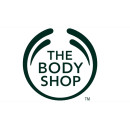 The Body Shop (UK) discount code